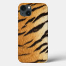 Buscar piel del ipad fundas África