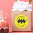 Buscar murcia postales Bateador