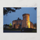Buscar castillos de irlanda postales Marilyn parver