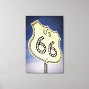 Buscar viaje por carretera lienzos Arizona