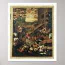 Buscar bassano posters Jacopo