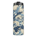 Buscar camuflaje tazas Diseño