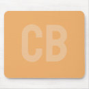 Buscar suave alfombrillas de raton Simple