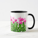 Buscar bulbos tazas Verde