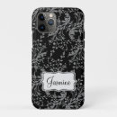 Buscar jasmine iphone fundas Patrón