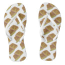 Buscar pickle ropa Pepinillo