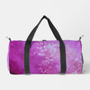 Buscar rosa oscuro bolsos General y unisex