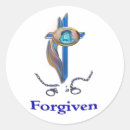 Buscar camisetas cristianas pegatinas Jesus