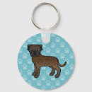 Buscar bullmastiff llaveros Mastín