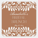 Buscar engagement pegatinas Para ella