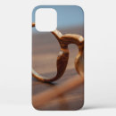 Buscar marco madera iphone fundas Textura