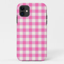 Buscar gingham iphone fundas Patrón