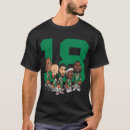 Buscar celtics de boston camisetas Nba