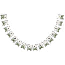 Buscar libros banderines Para niños