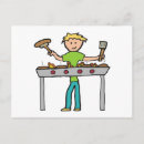 Buscar barbecue postales Parrillada