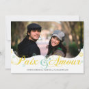 Buscar french christmas tarjetas Para ellos