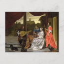 Buscar musical postales Score