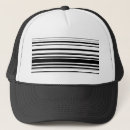 Buscar rayado gorras Rayas