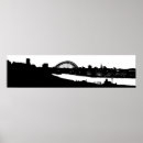 Buscar newcastle Río