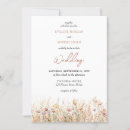 Buscar prado otros Invitados