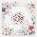 Buscar caligrafía del bismillah pegatinas Musulmanes