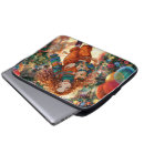 Buscar girl fundas Sleeve