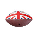 Buscar fútbol inglaterra Gran bretaña