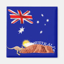 Buscar australia imanes Moderno
