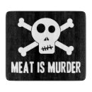 Buscar carne tablas cortar Alimento