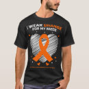 Buscar esclerosis ropa Familia de esclerosis múltiple