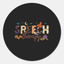 Buscar vampiro pegatinas Fantasma