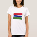 Buscar gambia ropa República de gambia
