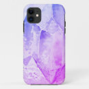 Buscar energía iphone fundas Para todos