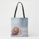 Buscar seashell bolsos Náutico