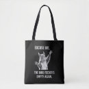 Buscar ardilla bolsos Divertido