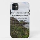 Buscar christian iphone fundas Escritura