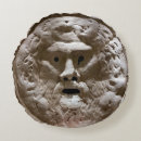 Buscar boca cojines General y unisex