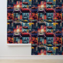 Buscar coche de carreras arte Para él