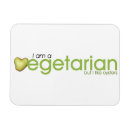 Buscar frutas y verduras imanes General y unisex