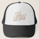 Buscar objetos camionero gorras Tienda