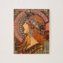 Buscar de mujeres hermosas puzzles Bonito