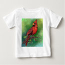 Buscar cardenales bebe ropa Para niños