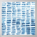 Buscar teñido posters Abstracto