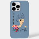Buscar internacional iphone fundas Mujeres