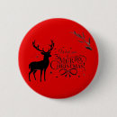 Buscar deseos de la navidad pins Reno