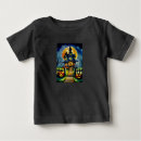 Buscar hueco bebe ropa Cualquier niño