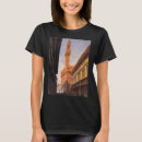 Buscar vecchio camisetas Florencia