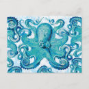 Buscar marine life postales Playa