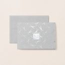 Buscar scissor postales Salón