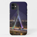 Buscar crepúsculo iphone fundas Puente
